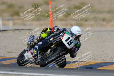 media/Apr-09-2023-SoCal Trackdays (Sun) [[333f347954]]/Turn 11 (10am)/